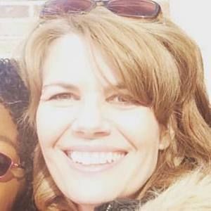 Meet your Posher, Cheryl